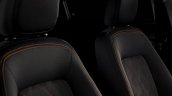 2019 Tata Nexon Kraz Seat Covers 6b6f
