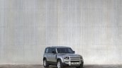 2020 Land Rover Defender Exteriors 11 Copy