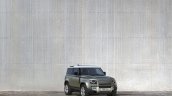 2020 Land Rover Defender Exteriors 3 Copy
