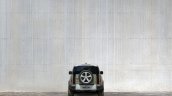 2020 Land Rover Defender Exteriors 7 Copy