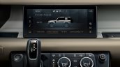 2020 Land Rover Defender Interiors 12 Copy