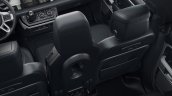2020 Land Rover Defender Interiors 2 Copy