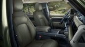 2020 Land Rover Defender Interiors 4 Copy