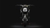 Mv Agusta Dragster 800 Rr Pirelli Edition Black Fr