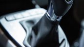 Euro Spec 2019 Hyundai I10 Gearshift Lever