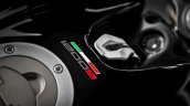 Ducati Monster 1200s Black On Black Press Images K