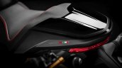 Ducati Monster 1200s Black On Black Press Images R