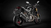 Ducati Monster 1200s Black On Black Press Images R