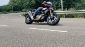 Indian Ftr 1200 S Iab Review 11