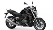 All New Bmw R 1250 R Right Front Quarter