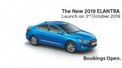 Hyundai Main Kv Home Page Tab 718x340 The New 2019