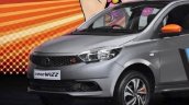 2019 Tata Tiago Wizz Edition 337b