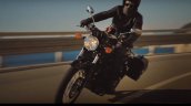 Benelli Imperiale 400 Promotional Video Feature Im