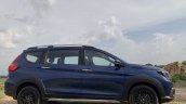 Maruti Xl6 Test Drive Review Images Side Profile 1