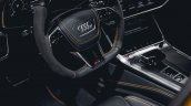 2020 Audi Rs 6 Avant Vega Yellow 4