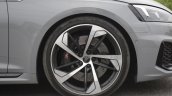Audi Rs5 Images Alloy Wheels