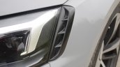 Audi Rs5 Images Headlight Vent