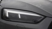 Audi Rs5 Images Led Headlamp
