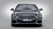 2020 Bmw 2 Series Gran Coupe Front Grille