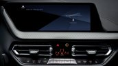 2020 Bmw 2 Series Gran Coupe Interior Dash