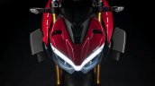 Ducati Streetfighter V4 S Drl