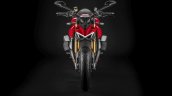 Ducati Streetfighter V4 S Front
