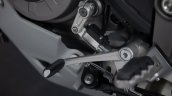 Ducati Multistrada 1260 S Grand Tour Detail Shots