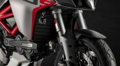 Ducati Multistrada 1260 S Grand Tour Detail Shots