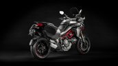 Ducati Multistrada 1260 S Grand Tour Studio Shots