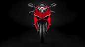 Ducati Panigale V2 Profile Shots Front
