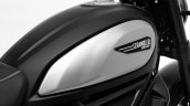Ducati Scrambler Icon Dark Press Images Detail Sho