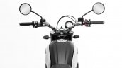 Ducati Scrambler Icon Dark Press Images Detail Sho