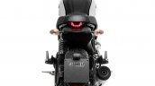Ducati Scrambler Icon Dark Press Images Profile Sh