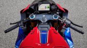 2020 Honda Cbr1000rr R Fireblade Sp Detail Shots C