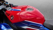 2020 Honda Cbr1000rr R Fireblade Sp Detail Shots F