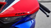 2020 Honda Cbr1000rr R Fireblade Sp Detail Shots H