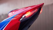 2020 Honda Cbr1000rr R Fireblade Sp Detail Shots T