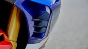 2020 Honda Cbr1000rr R Fireblade Sp Detail Shots W