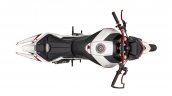 Hero Xtreme 1 R Concept Profile Shots Top