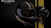 Royal Enfield Limited Edition Helmets
