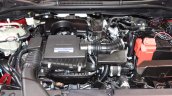 2020 Honda City Rs Engine