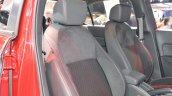 2020 Honda City Rs Interior 19