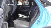 Audi Q3 Sportback Interior Seats 2019 Thai Motor E