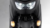 2020 Yamaha Nmax 155 Headlight And Front Blinkers