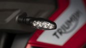 2020 Triumph Tiger 900 Gt Pro Details Blinkers