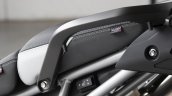 2020 Triumph Tiger 900 Gt Pro Details Pillion Grab