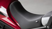 2020 Triumph Tiger 900 Gt Pro Details Seat