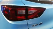Indian Spec Mg Zs Tail Lamp 4dce