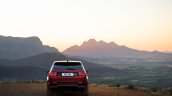 2020 Land Rover Discovery Sport Exterior Dynamic S