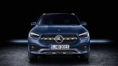 2020 Mercedes Gla Edition 1 Progressive Line Front